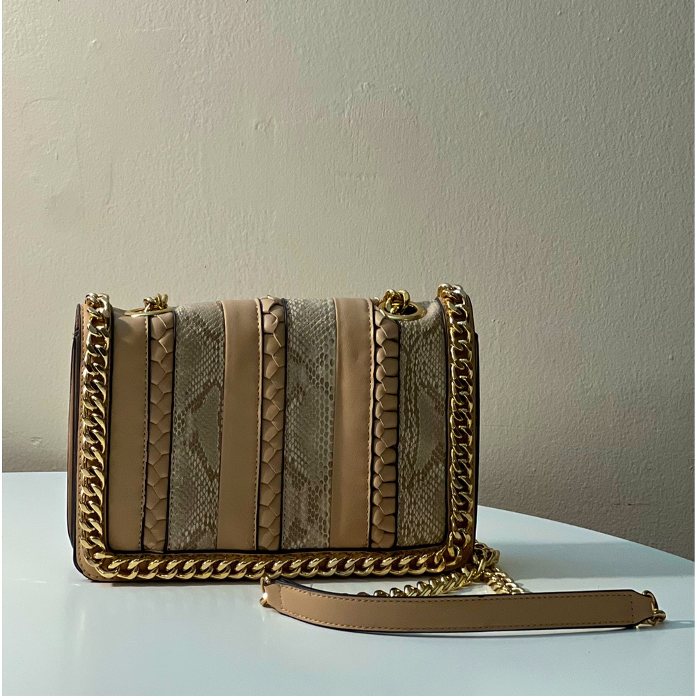 Crossbody Bag - Aldo - Brand New, Perfect Condition